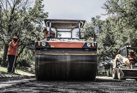 Driveway Maintenance Services in Larksville, PA